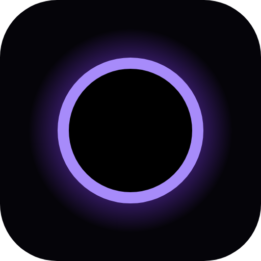 Xzar logo